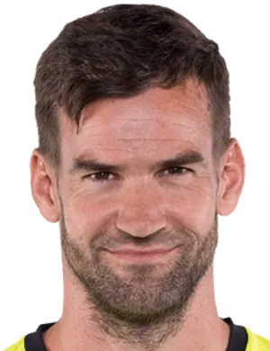 Jan Hanuš