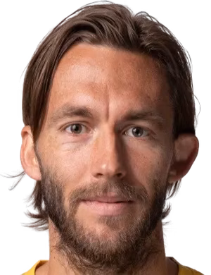 Jan Hošek