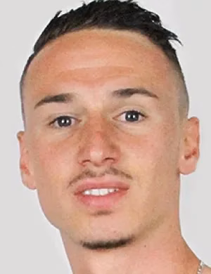 Jan Issa