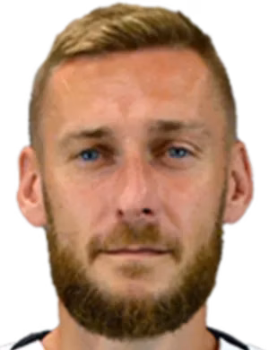 Jan Kalabiška