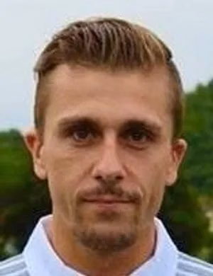 Jan Kaufmann