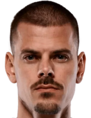 Jan Kliment