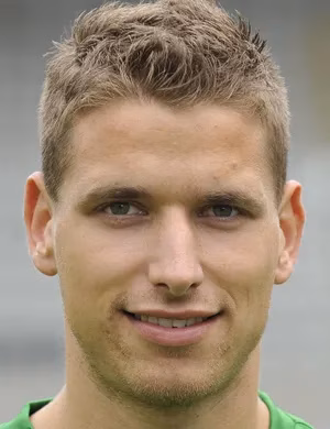 Jan Kovařík