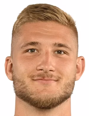 Jan Král