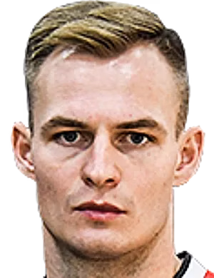 Ján Krivák