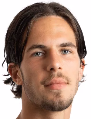 Jan Majcen