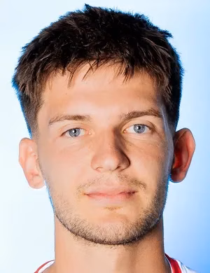 Jan Majsterek