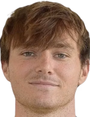 Jan Malecha