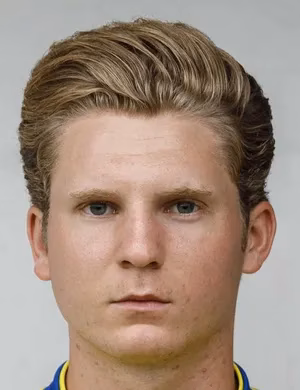 Jan Meimer