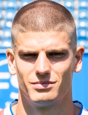 Jan Mejdr