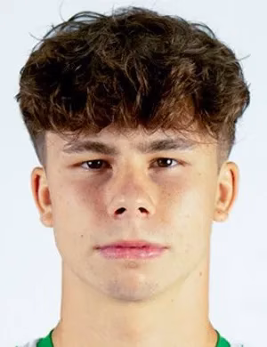 Jan Mierzwa