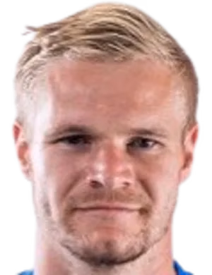Jan Mikula