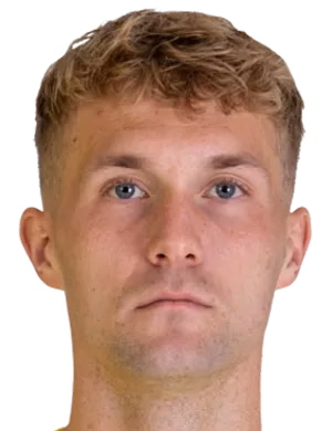 Ján Minárik
