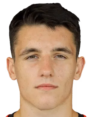 Jan Mróz