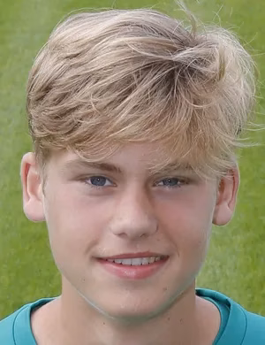 Jan Muller