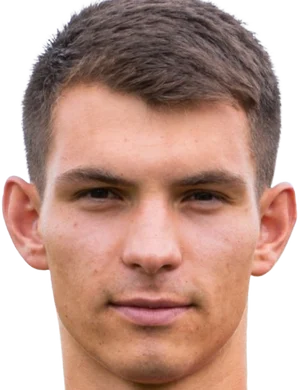 Jan Nevřela
