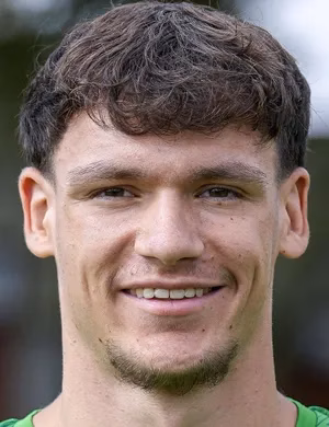 jan Marco Niemann