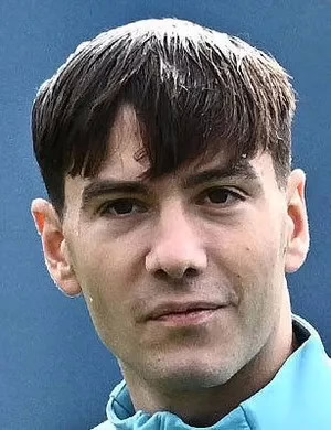Jan Oliveras Codina