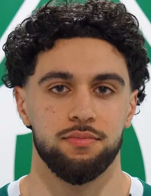 Jan Omar