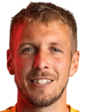 Jan Peterka