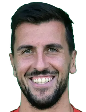 Jan Řezníček