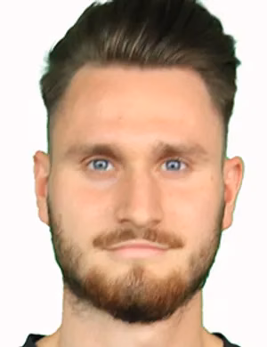 Jan Roschlaub