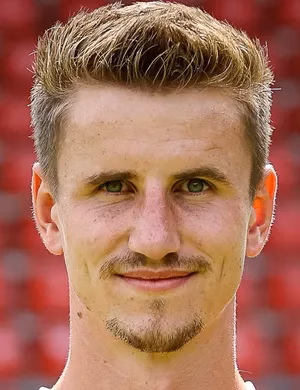 Jan Schöppner