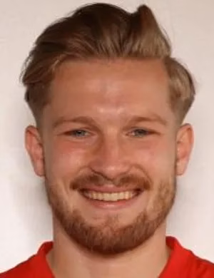 Jan Schulz