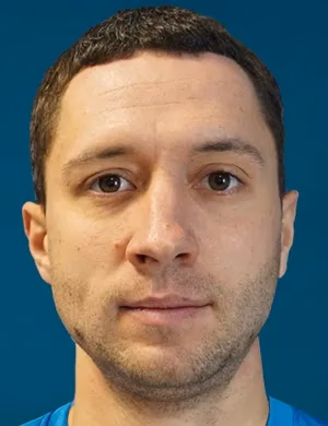 Jan Sedlák