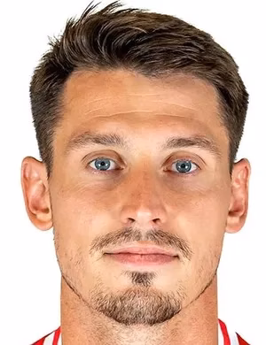 Jan Silný