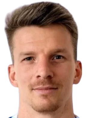 Jan Štěrba