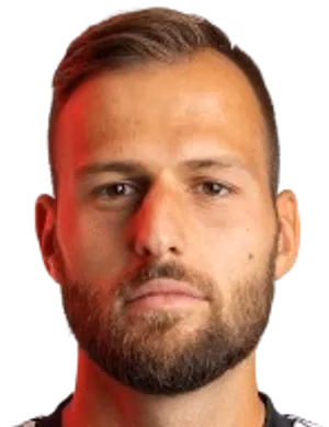 Jan Šťovíček