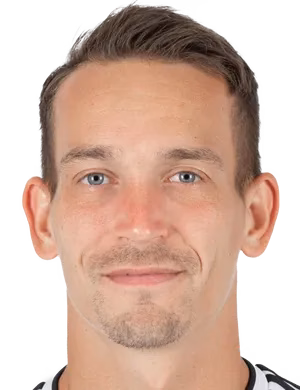 Jan Suchan