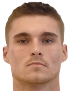 Jan Vítovec