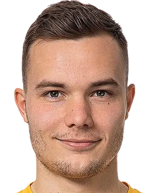 Jan Vondra