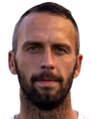 Jan Vošahlík