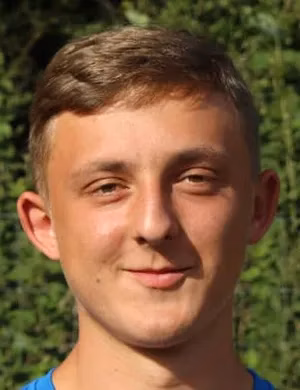 Jan Wansiedler