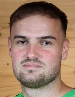 Jan Wörnhard