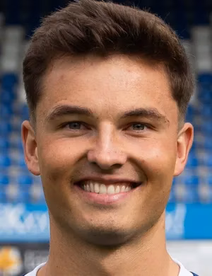 Jan Wulkotte