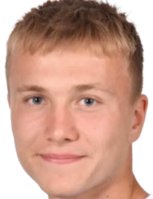 Jan Zíka
