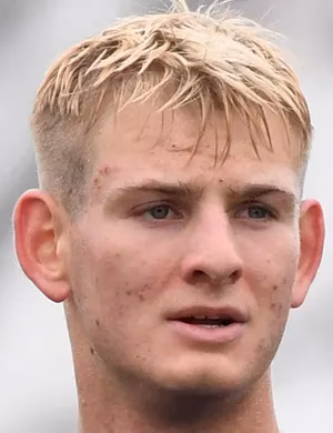 Jan Żuberek
