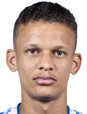 Janderson
