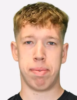 Janek Reetz