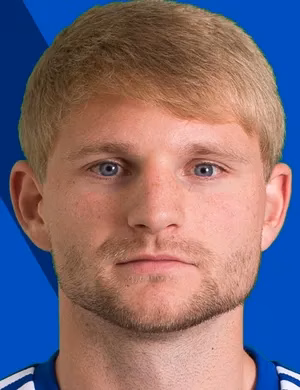 Janek Siderkiewicz