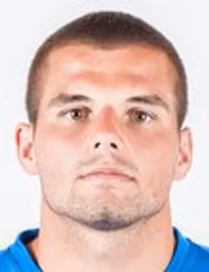 Janez Pišek