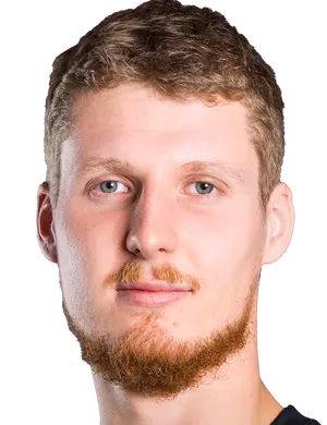 Jānis Beks