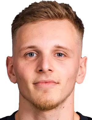 Jānis Grīnbergs