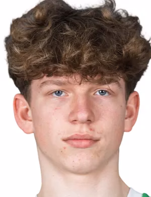 Jānis Kristiāns Grīnfogels