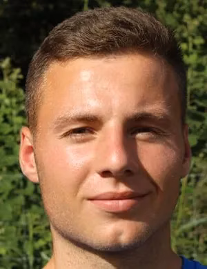 Janis Hinterleitner