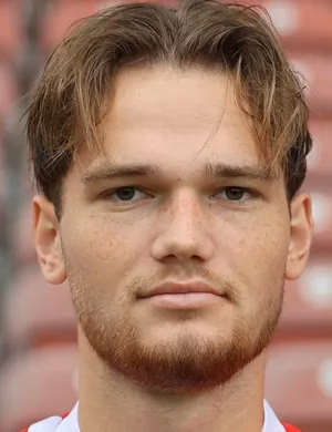 Janis Juckel